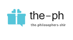 the-philosophers-shirt.